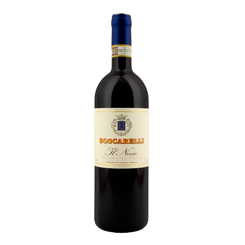 Il Nocio 2019 Vino Nobile di Montepulciano D.O.C.G.