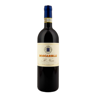 Il Nocio 2019 Vino Nobile di Montepulciano D.O.C.G.