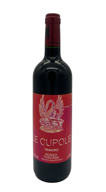 Le Cupole 2021