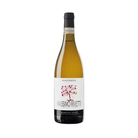 Moscato d'Asti