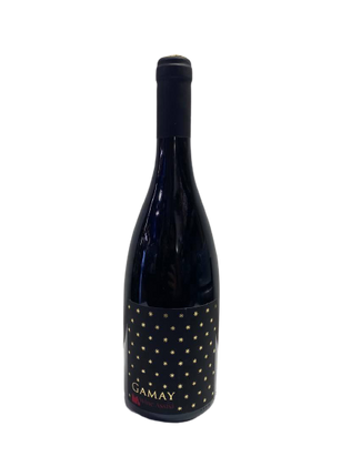 GAMAY di Assisi