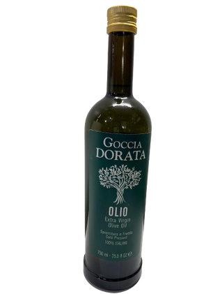 Aromatic soft Extra Virgin Olive Oil from Assisi harvest 2023
