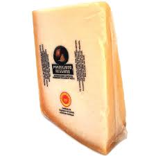 Parmigiano Reggiano 1kg