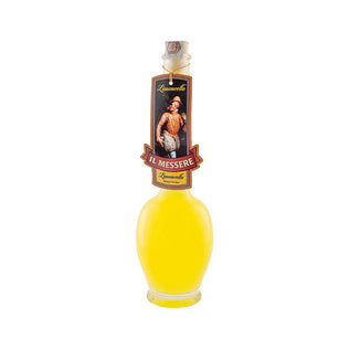 Limoncello