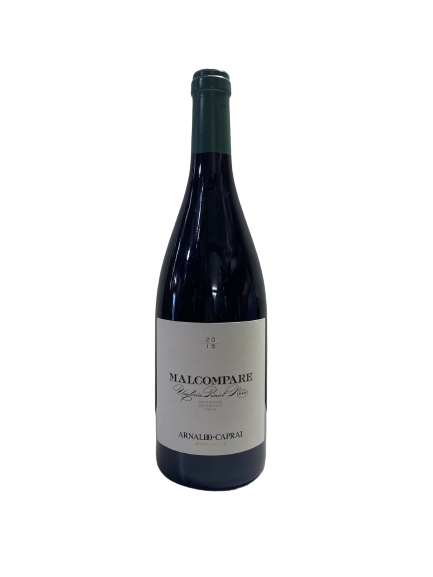Malcompare Pinot Noir  2016 Arnaldo Caprai